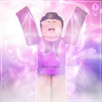  🤸🏽 M.P.G Community Gymnastics  (BETA) 