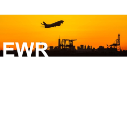 [EWR] Newark Liberty Int'l Airport