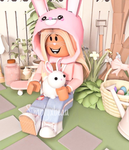 Trading on adopt me