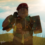 Rоyаl Military Pоlicе