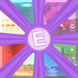 E clan hangout