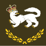 The Marten Apparel