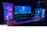 Epic ProGamers