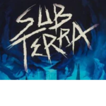 Urbsterra