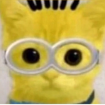 Iv_anxD