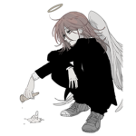 < Club Aether >