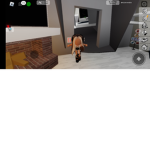 KKGaming