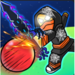 Blade ball fans