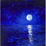 Moons_Stars