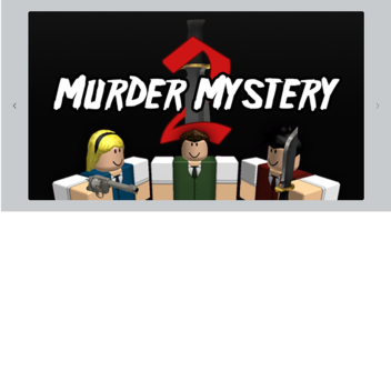 Theo's Murder Mystery 2 [UPDATE1]