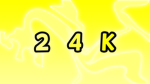 24K’s Group :)