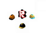 Robloxian Troll News