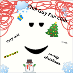 Chill Guy Fan club