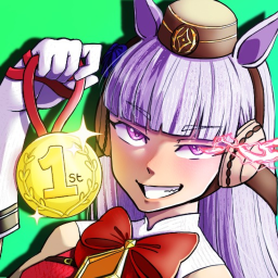 UMA DASH