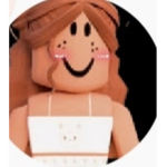 Rubys_kleine.Army