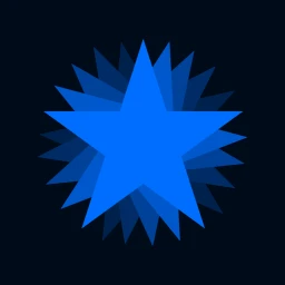 The Blue Stars Dev icon