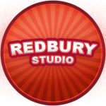 Redbury Studio