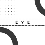 Eve's Studio