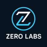 Zero Labs