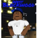WB | West Blockwood