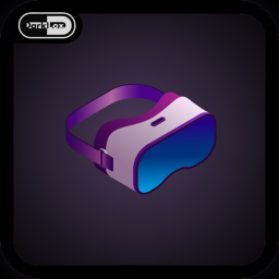 DarkLox | VR