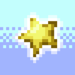 Chippy's Gallery