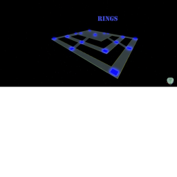 Rings FFA