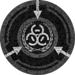 MTF | Lota-6