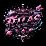 ASGIRL