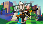 n a m e?