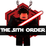 The Sith Order