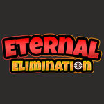 Eternal Elimination