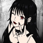 bleed1ng