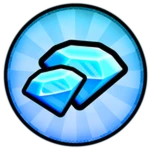 Game Pass Thumbnail