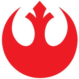 {The Rebellion} //: Training Area