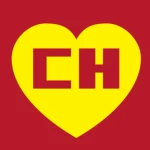 Chapolin Buxx Group Thumbnail