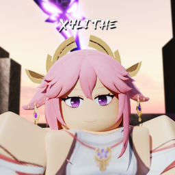 「𝐏𝐑𝐄𝐅𝐋𝐎𝐎𝐃」Aeissen | Xylithe
