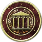 FinanciaI CoIIege