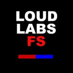 LOUDLABS FS