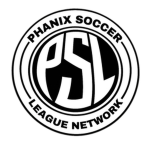 PSL | Phanix Soccer League Network