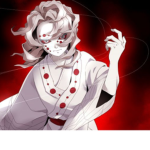 Fanpage Rui