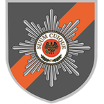 |: BWP :|: Feldjäger Regiment 3 :|