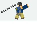 FBI of Wisconsin