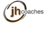 JH Coaches™