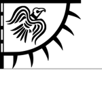 The Nordic Kingdoms Community