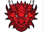 Dragonslayer dev