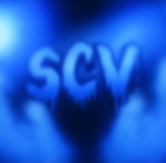 SCV clan bedwars