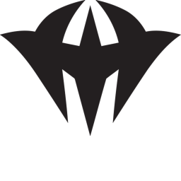 The Great Shadow Empire