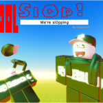 Cool Sl0p