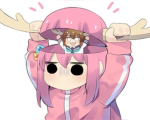 funnier game group